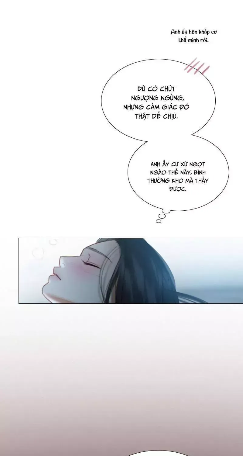 Trang 100
