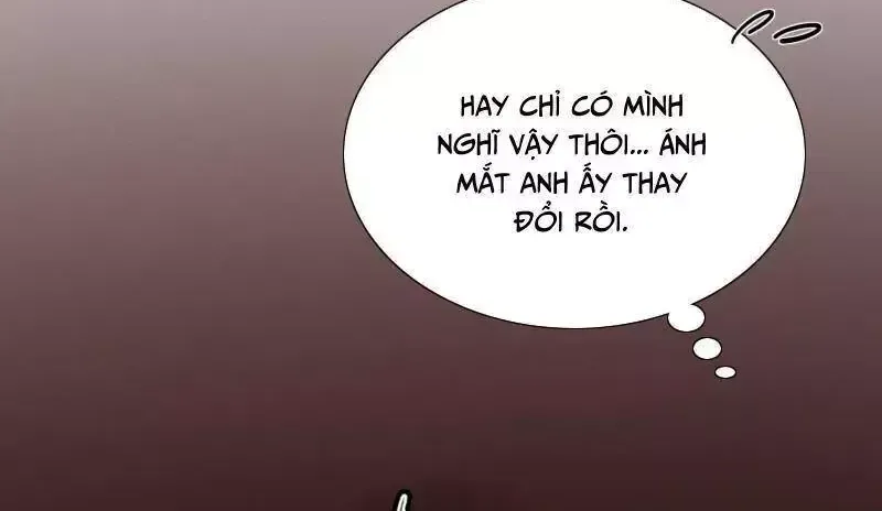 Trang 101