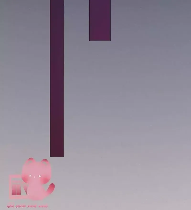 Trang 109