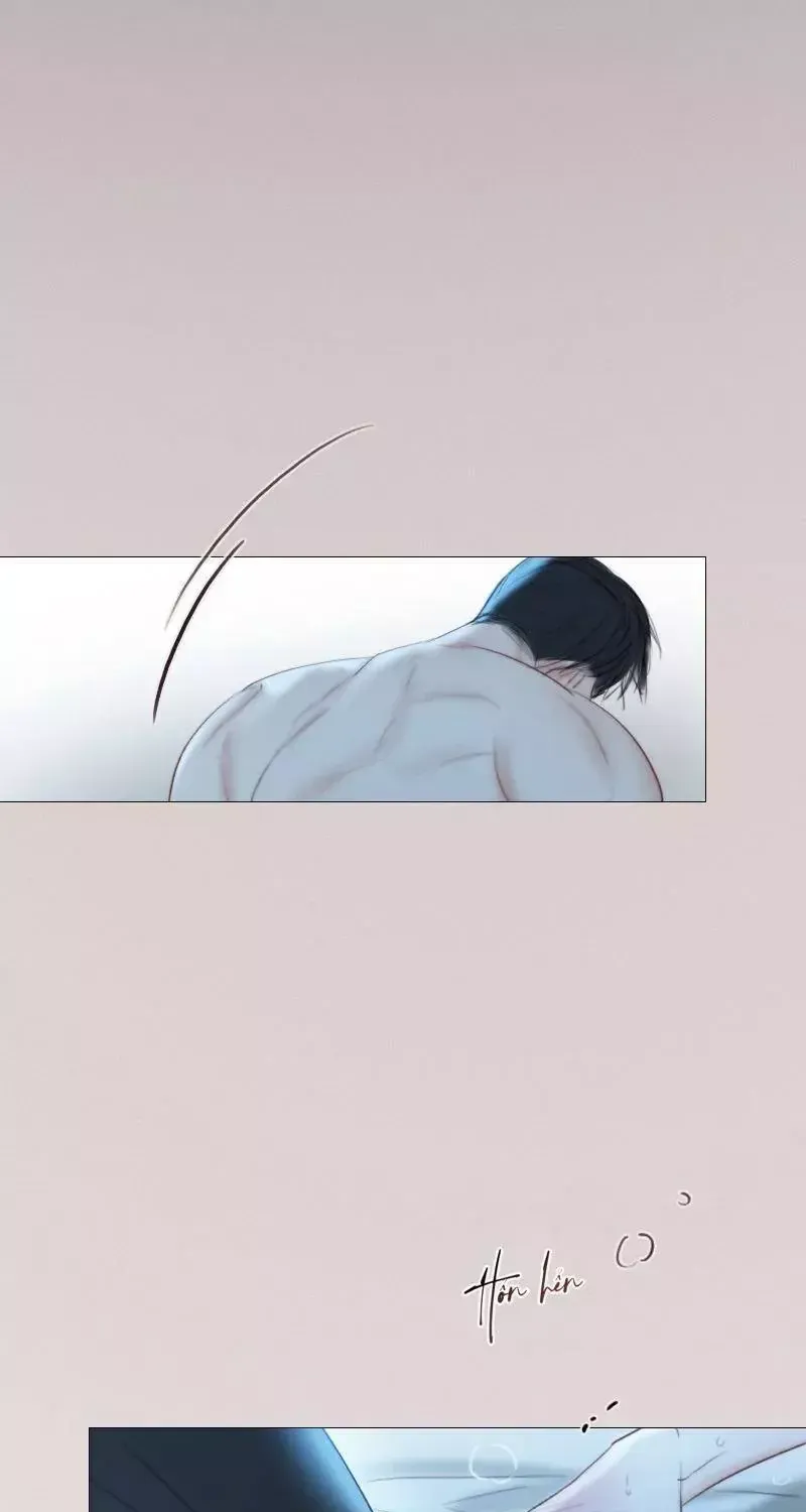 Trang 110