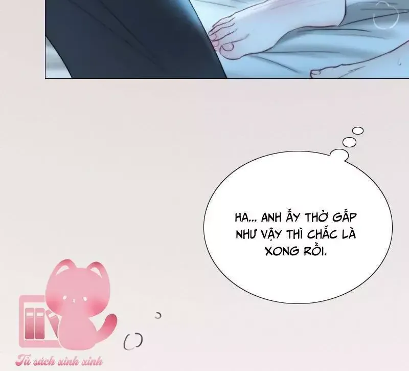 Trang 111
