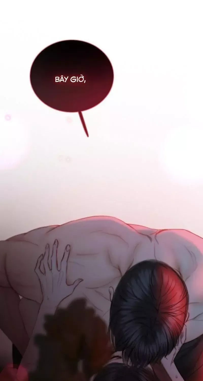 Trang 114