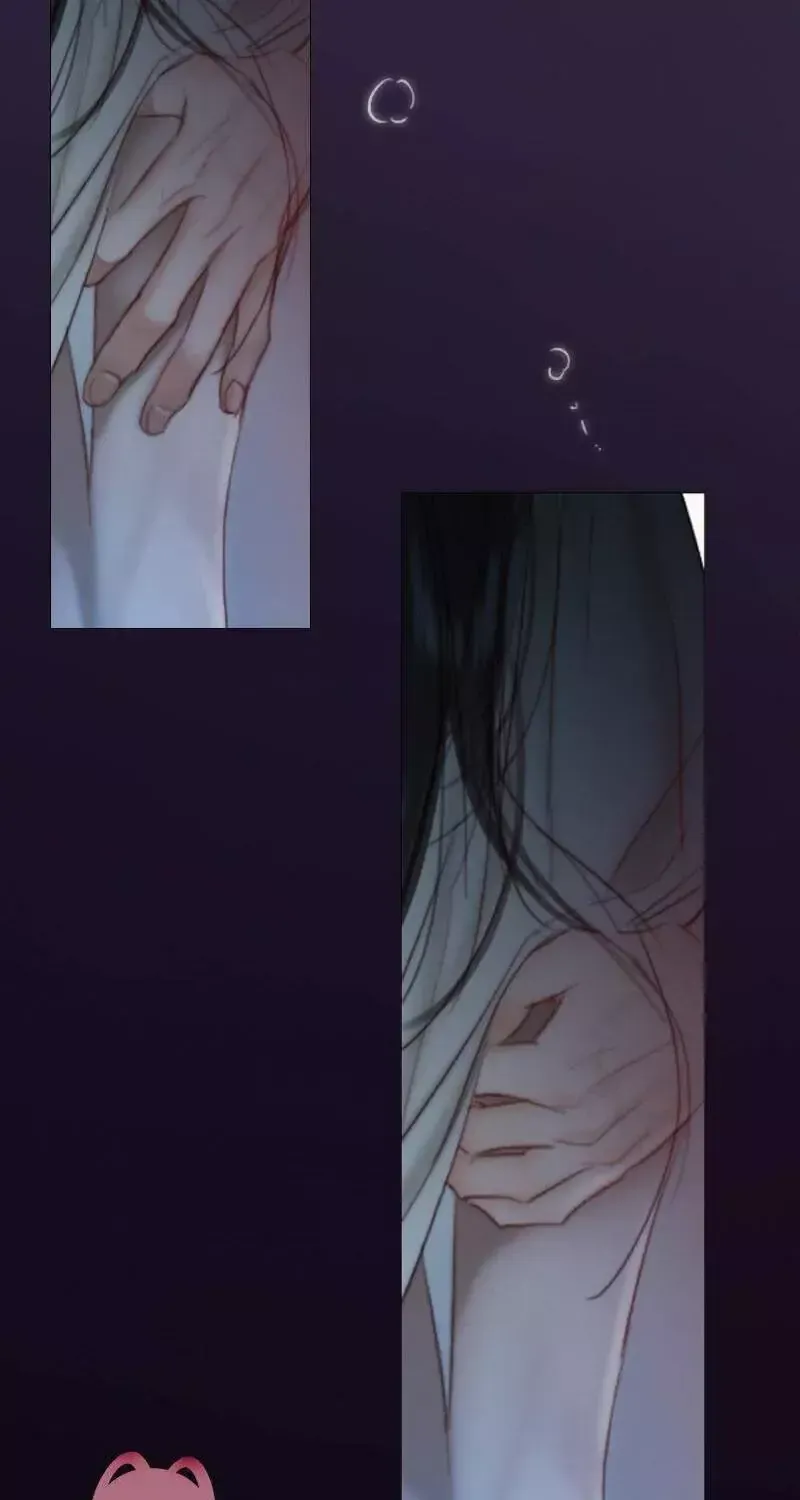 Trang 44