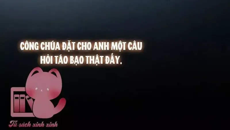 Trang 69