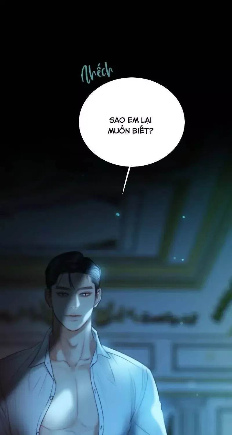 Trang 70