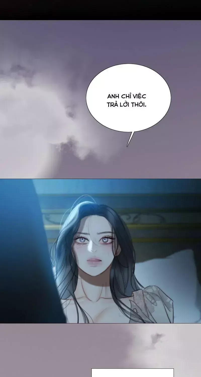 Trang 72