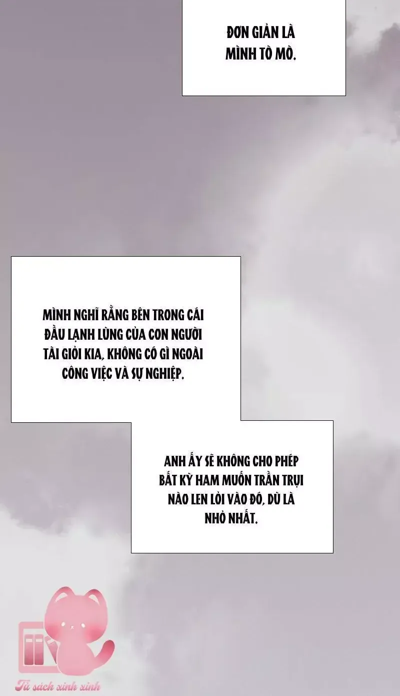 Trang 73