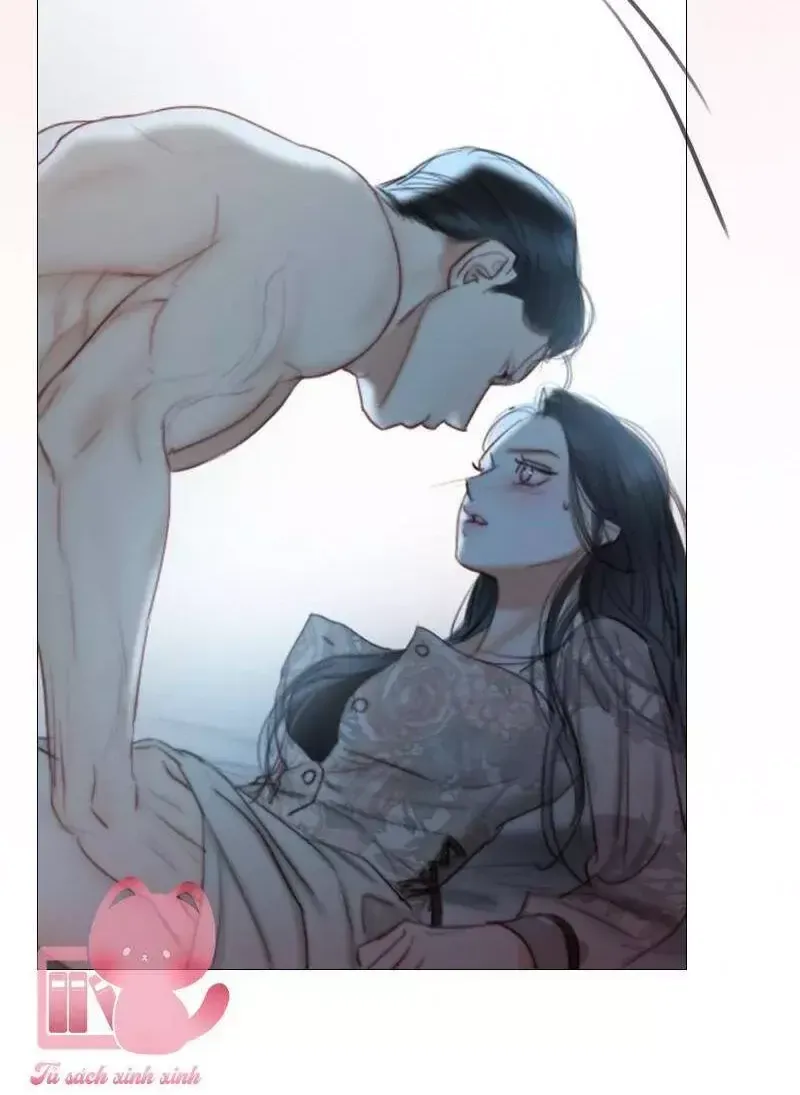Trang 81