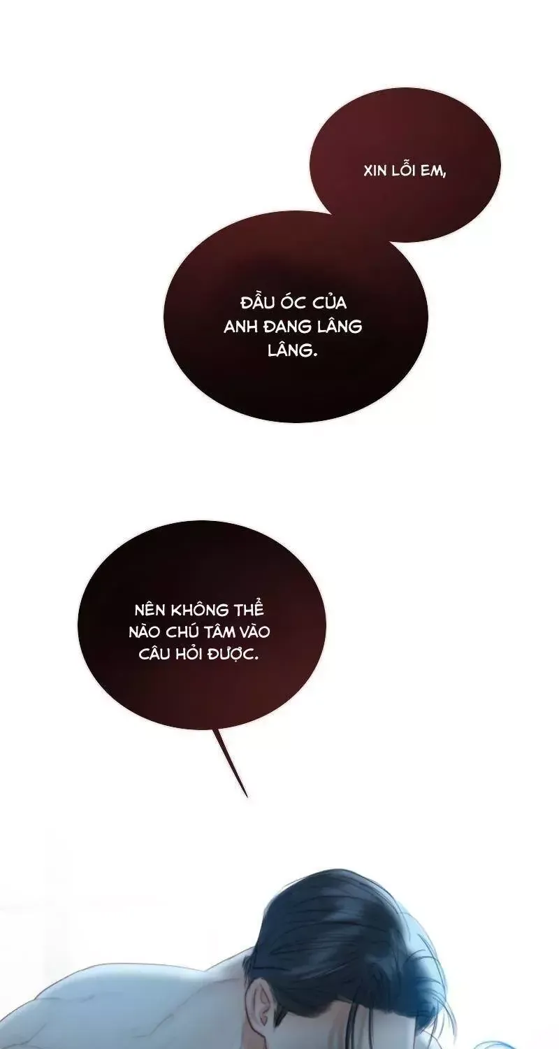 Trang 82