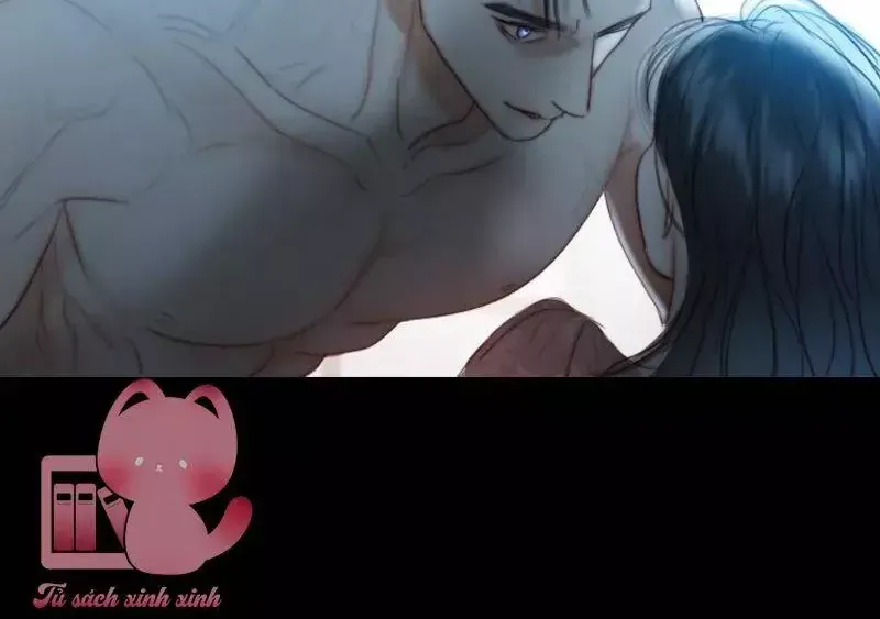 Trang 83