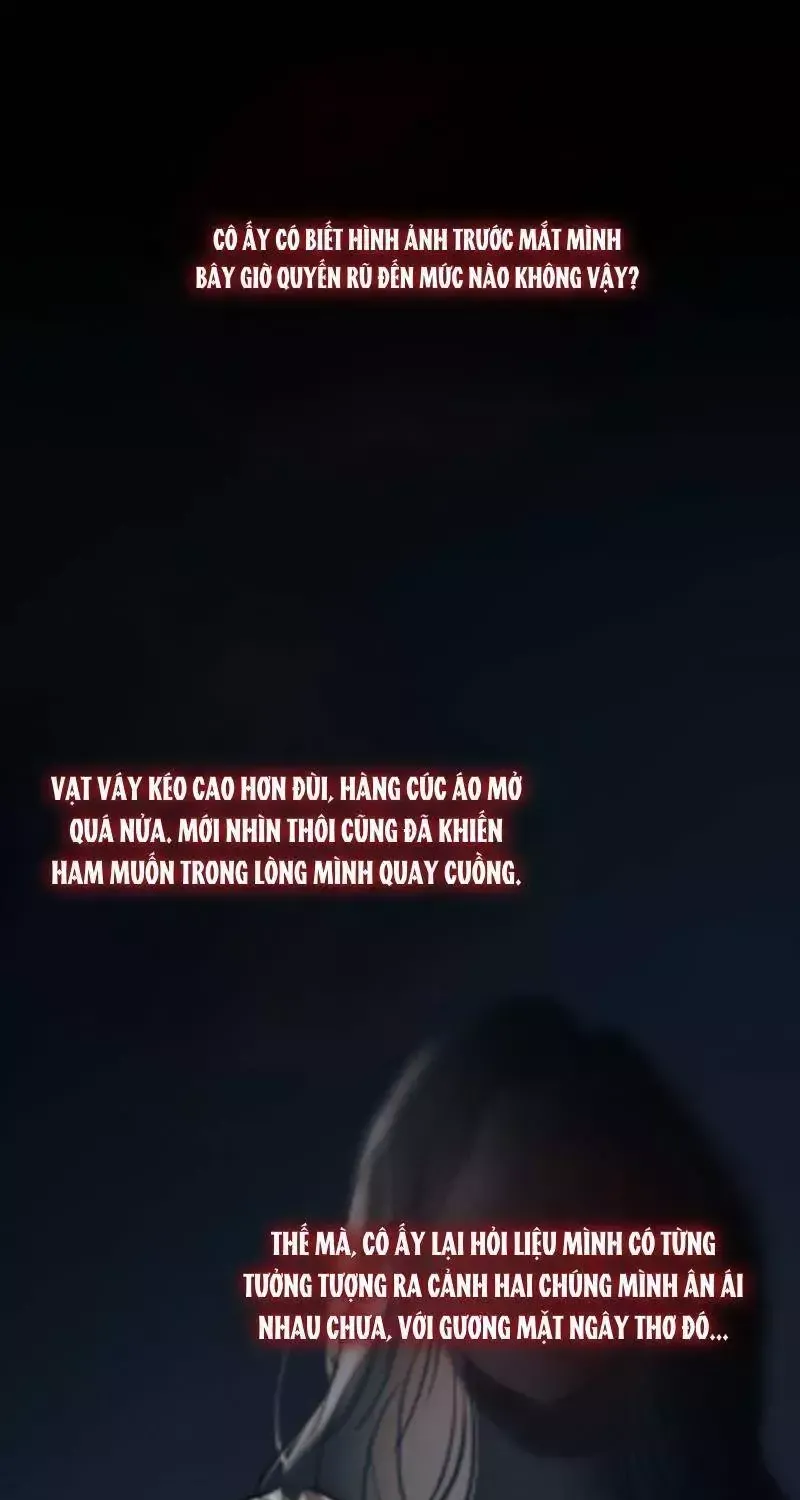 Trang 84
