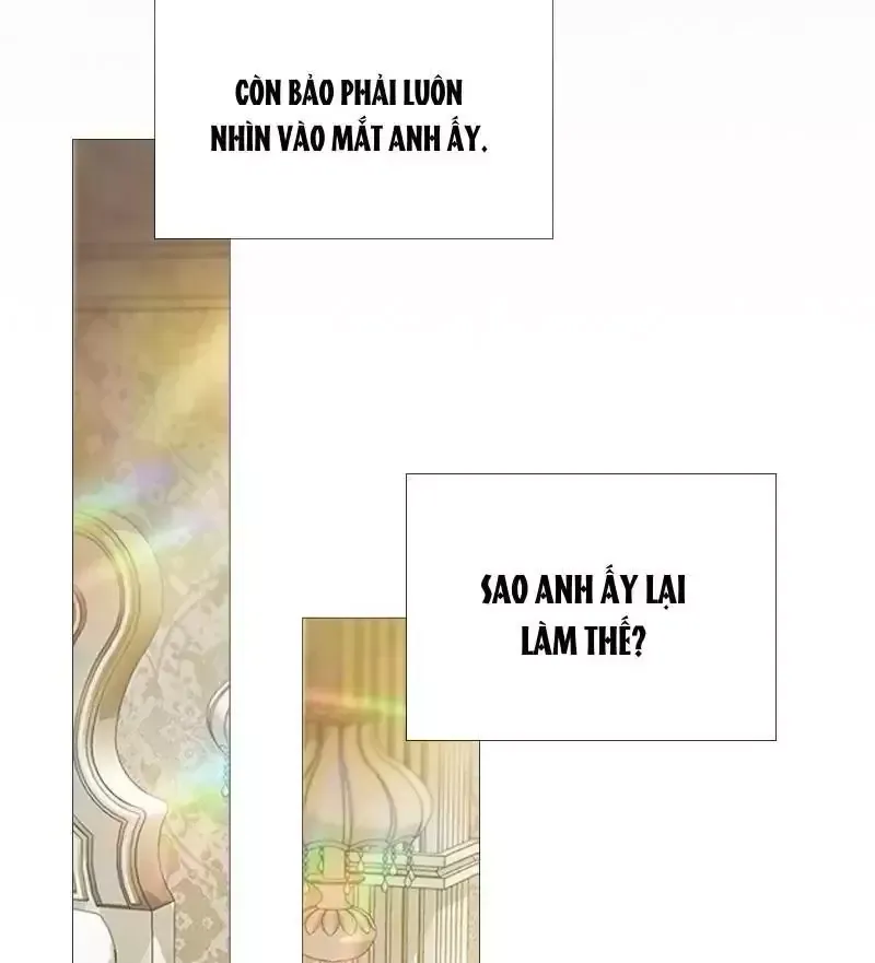 Trang 105