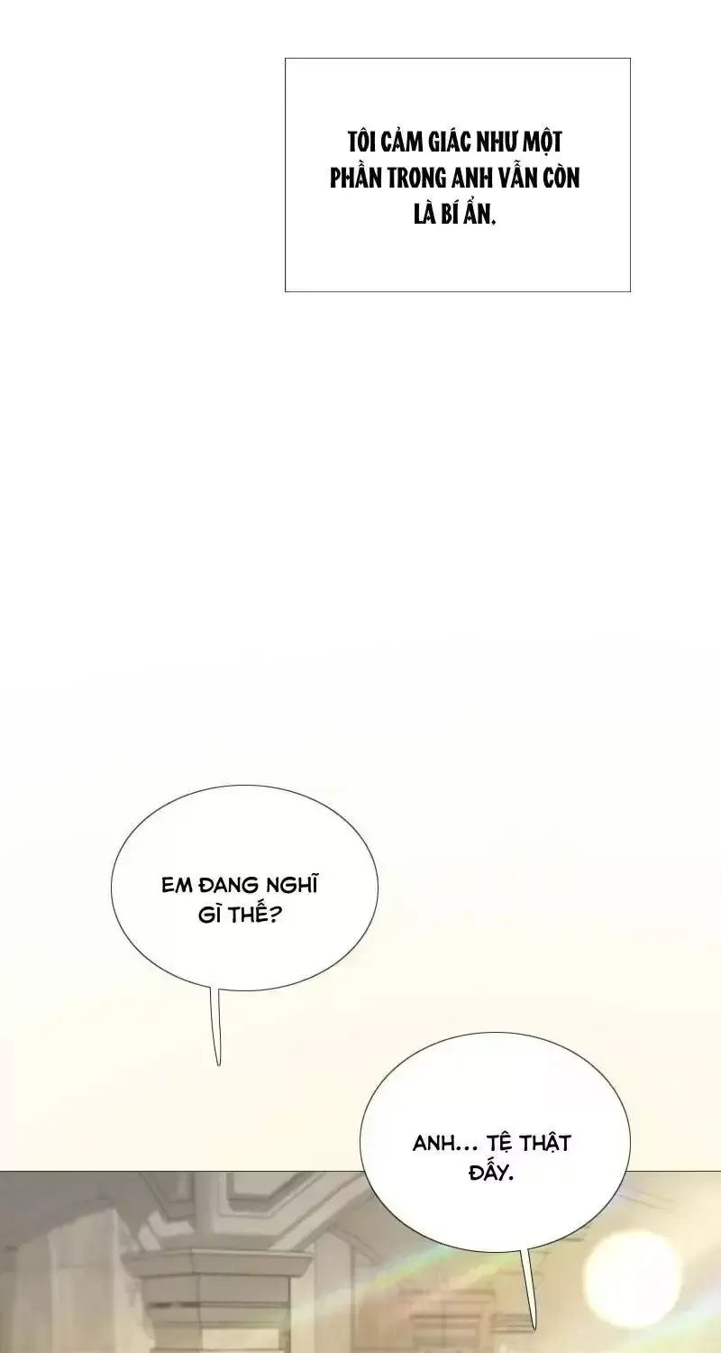 Trang 107