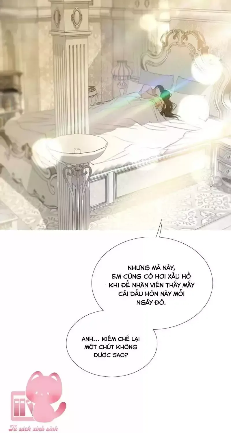 Trang 109