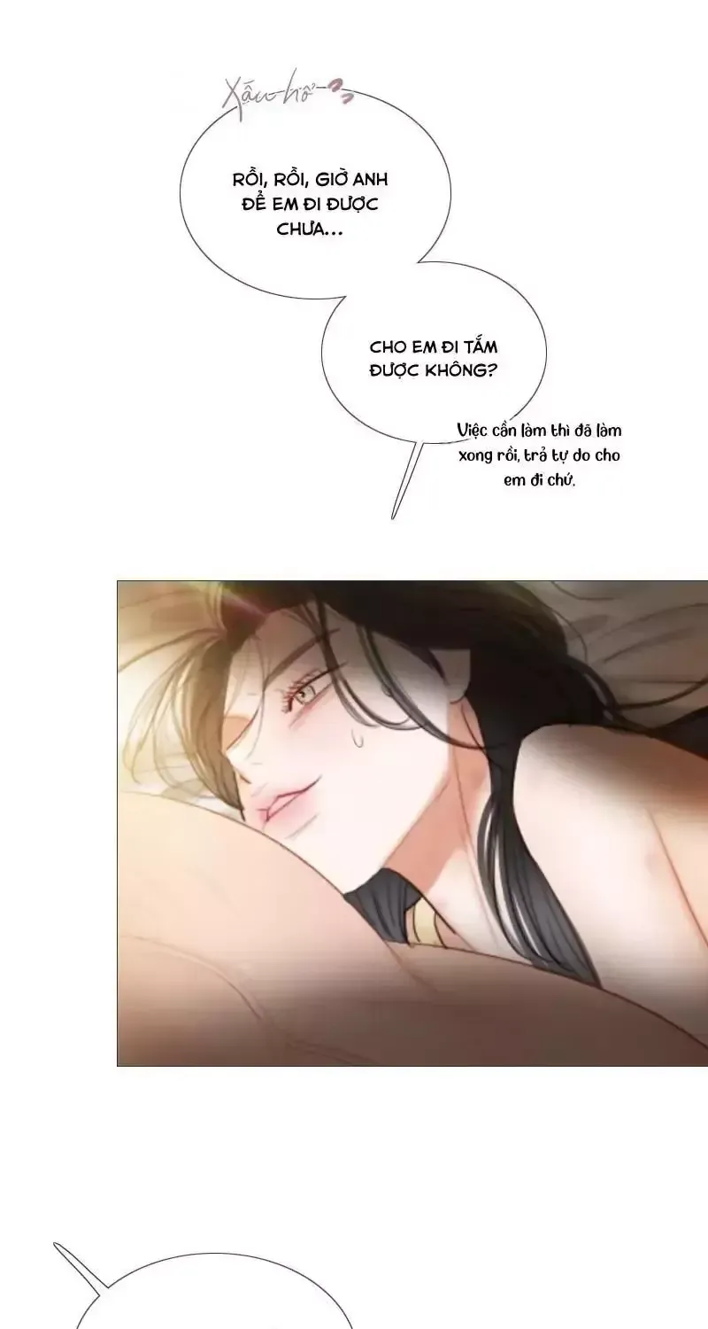 Trang 117