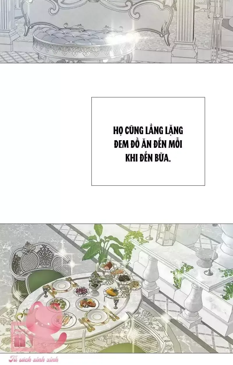 Trang 66