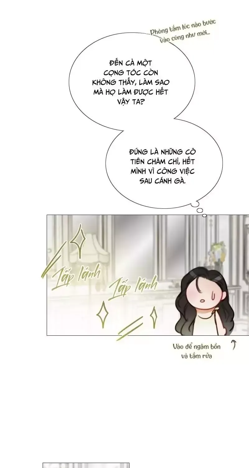 Trang 67