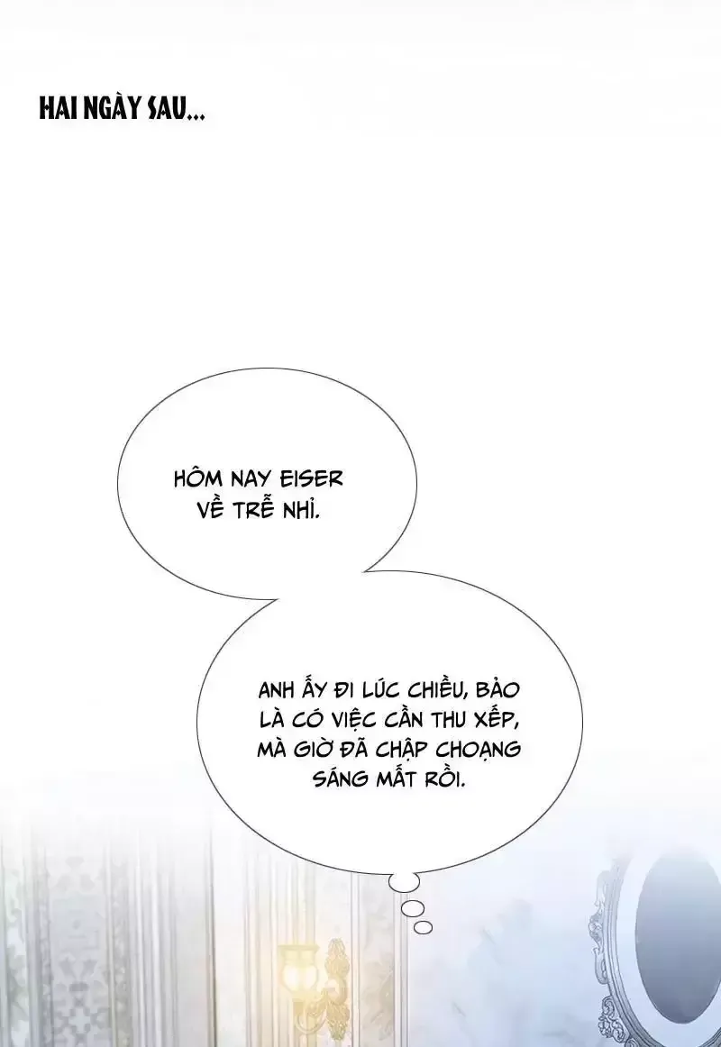 Trang 77