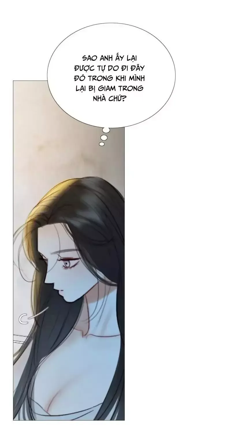 Trang 79
