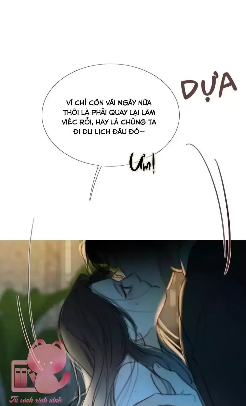 Trang 86
