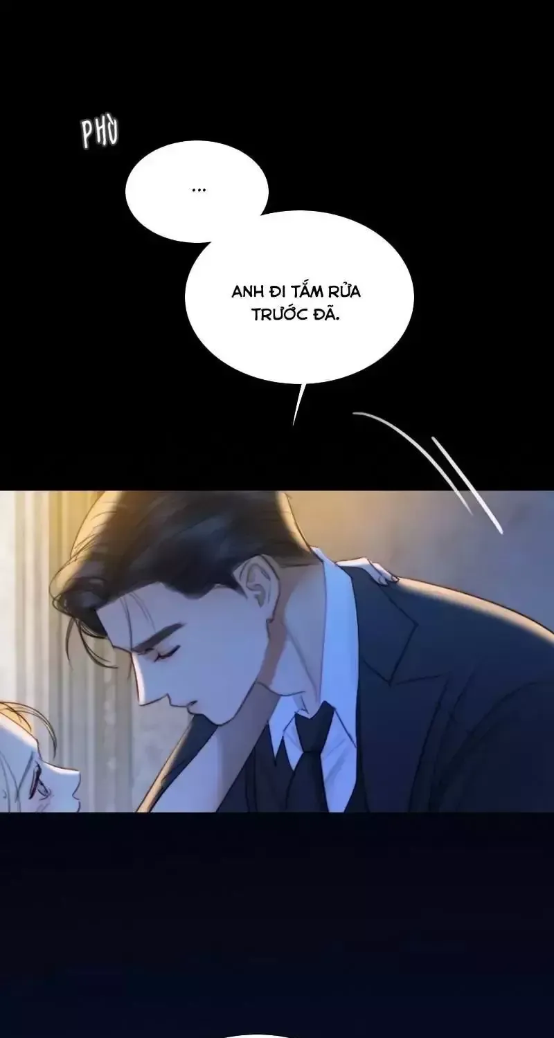Trang 95