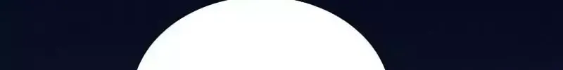 Trang 96