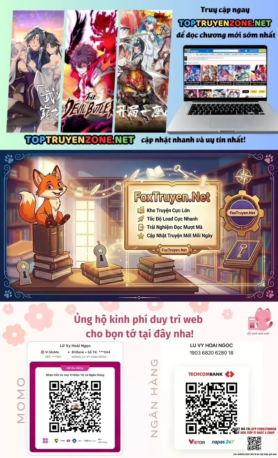 Trang 0