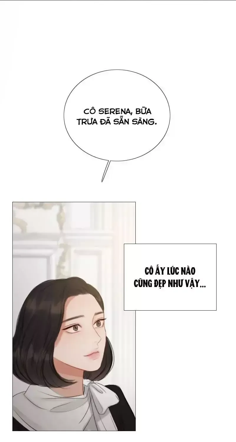 Trang 110