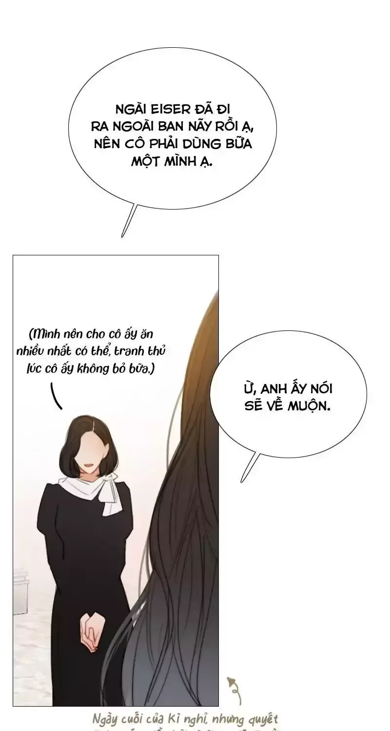 Trang 116