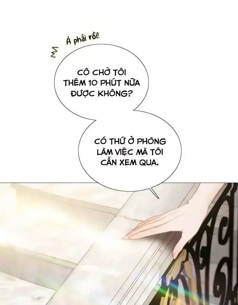 Trang 118