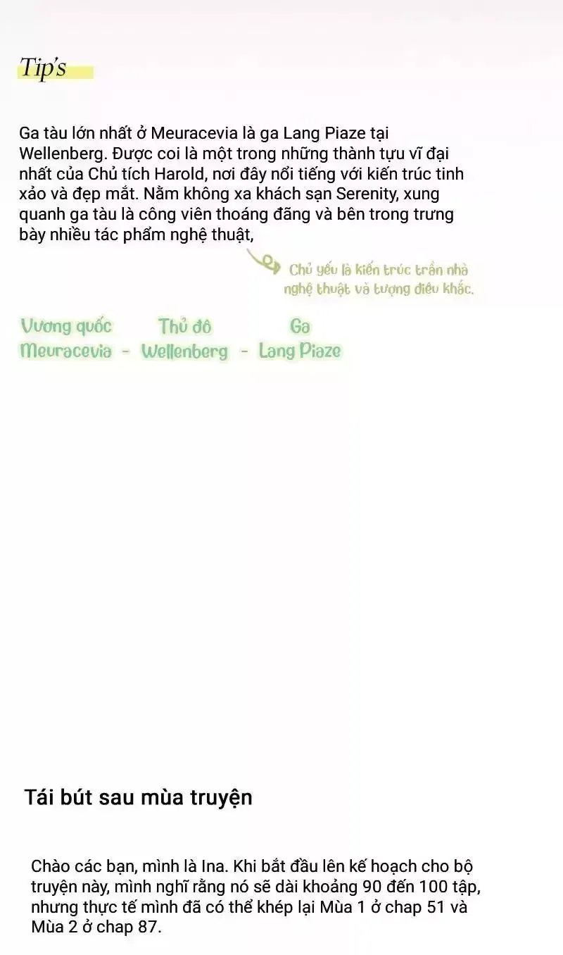 Trang 138