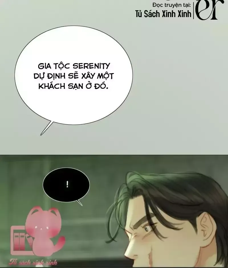 Trang 43