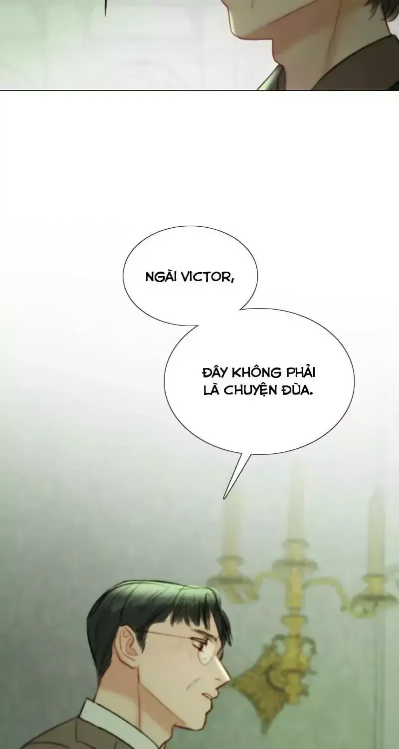 Trang 60