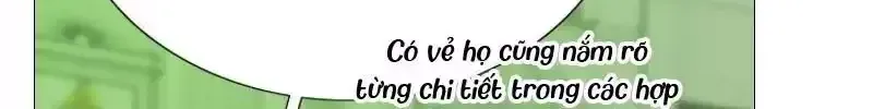 Trang 69