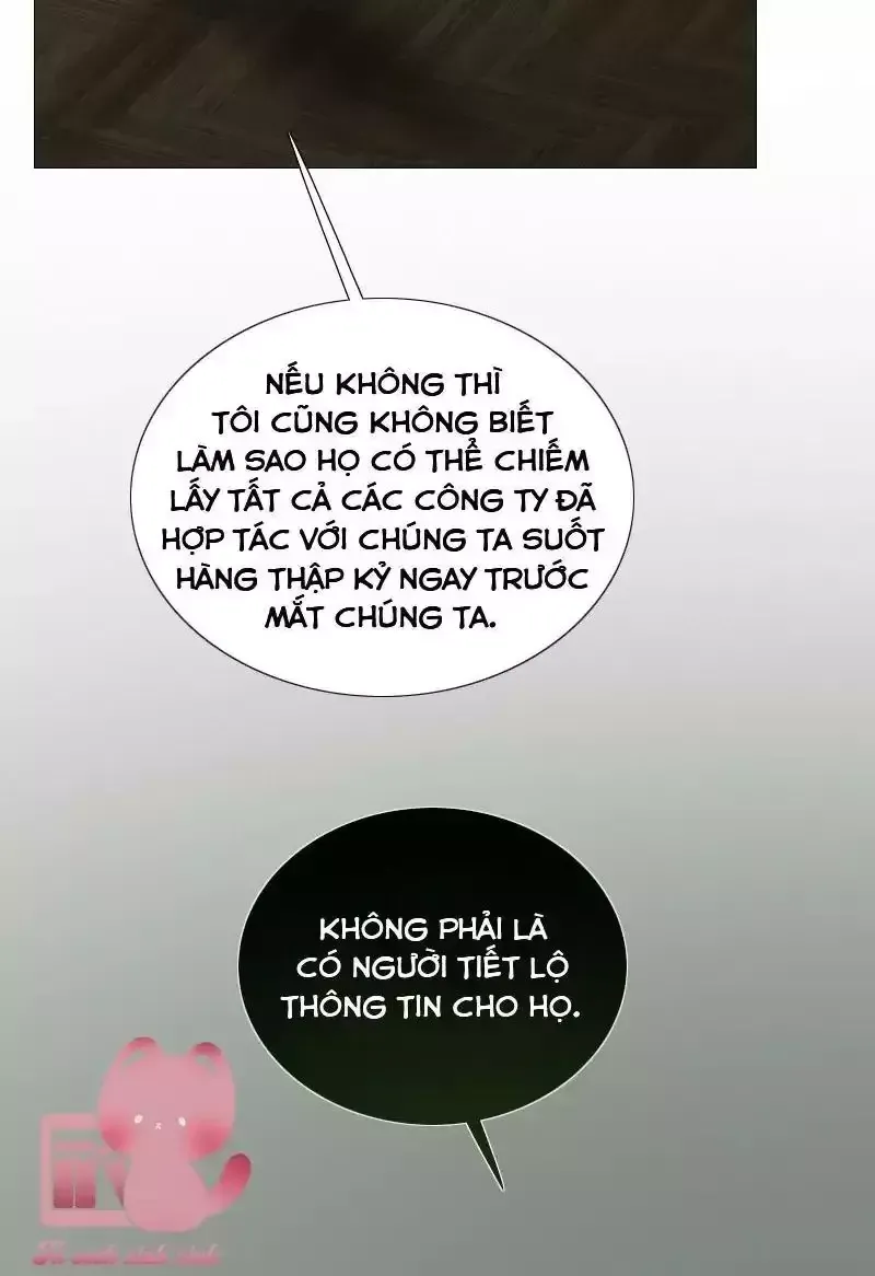 Trang 71