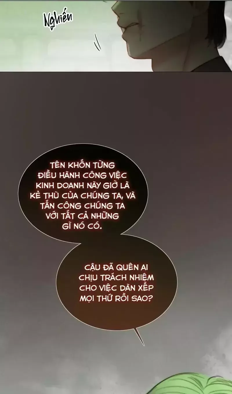 Trang 72