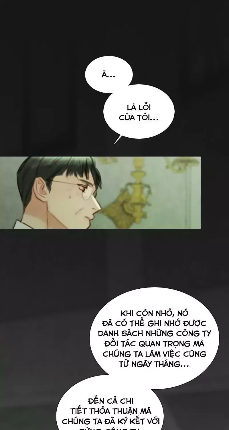 Trang 74