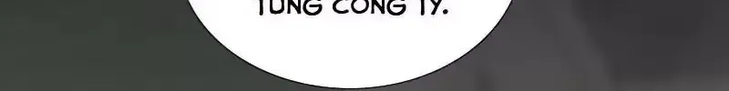 Trang 75