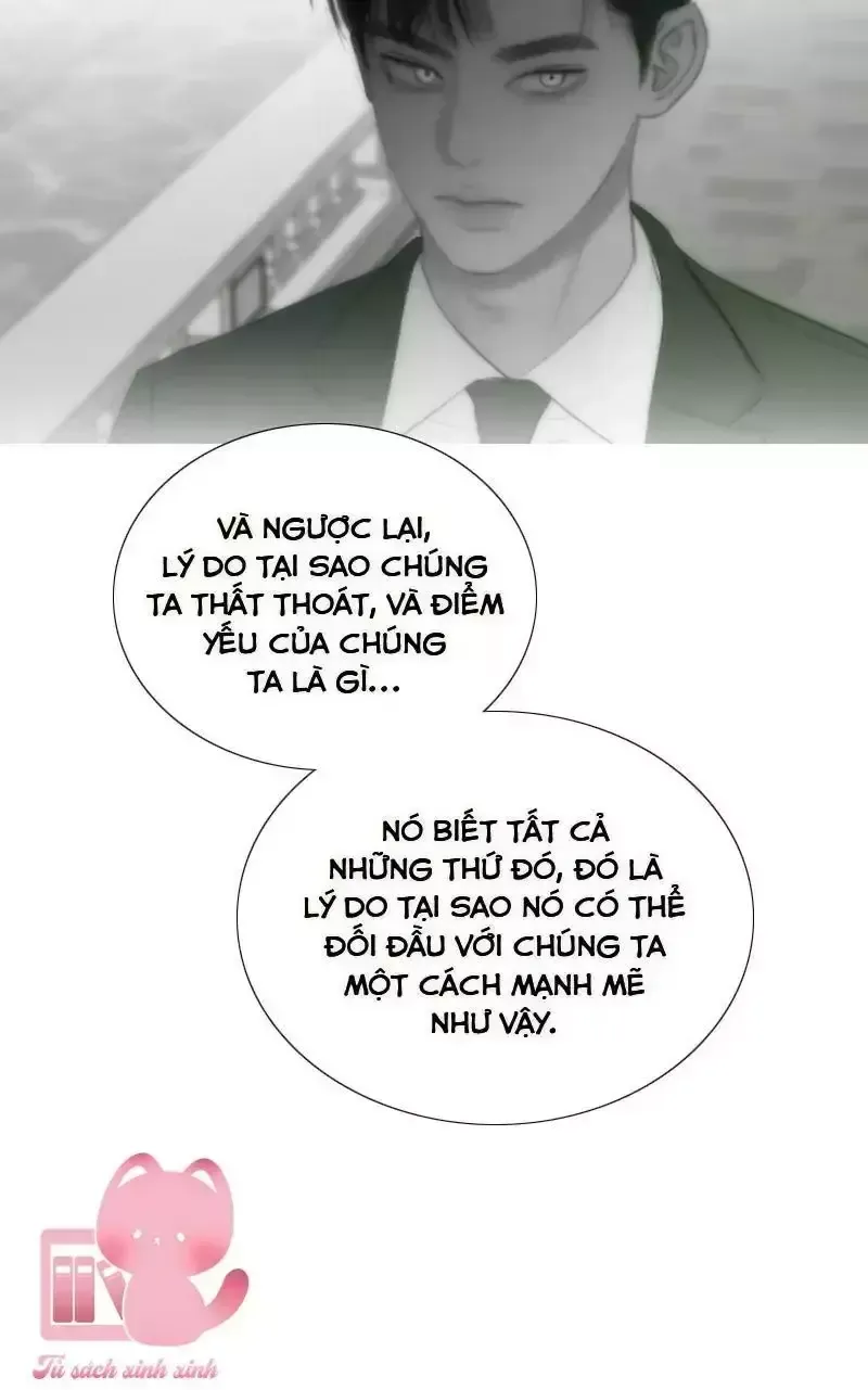 Trang 77