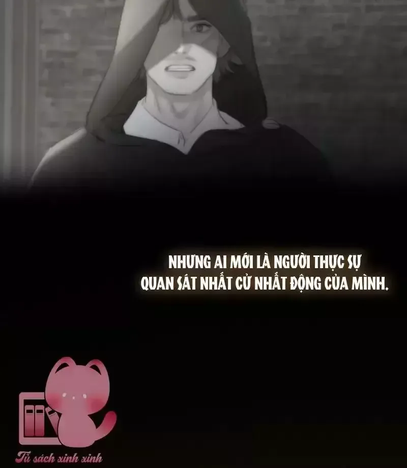 Trang 95