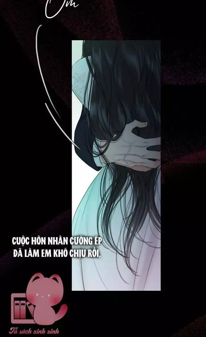 Trang 52