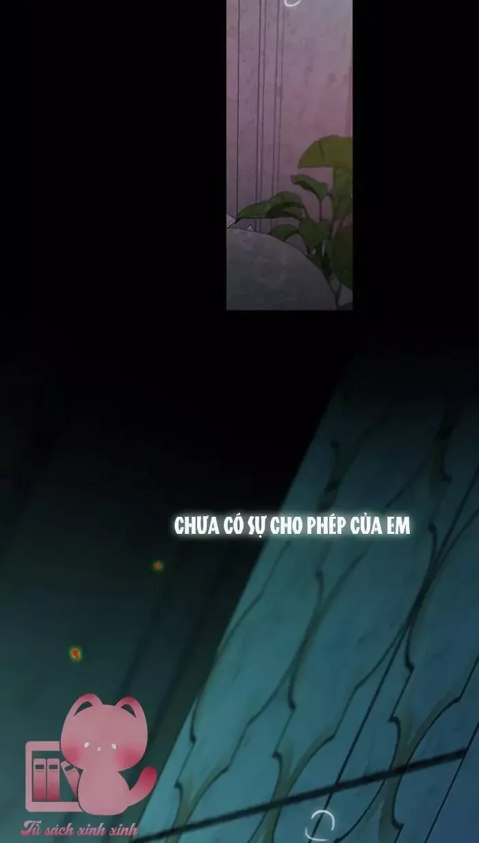 Trang 64