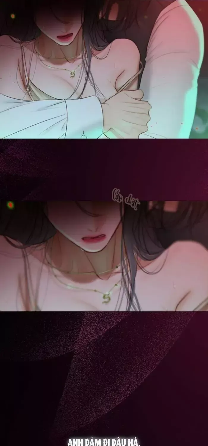 Trang 67