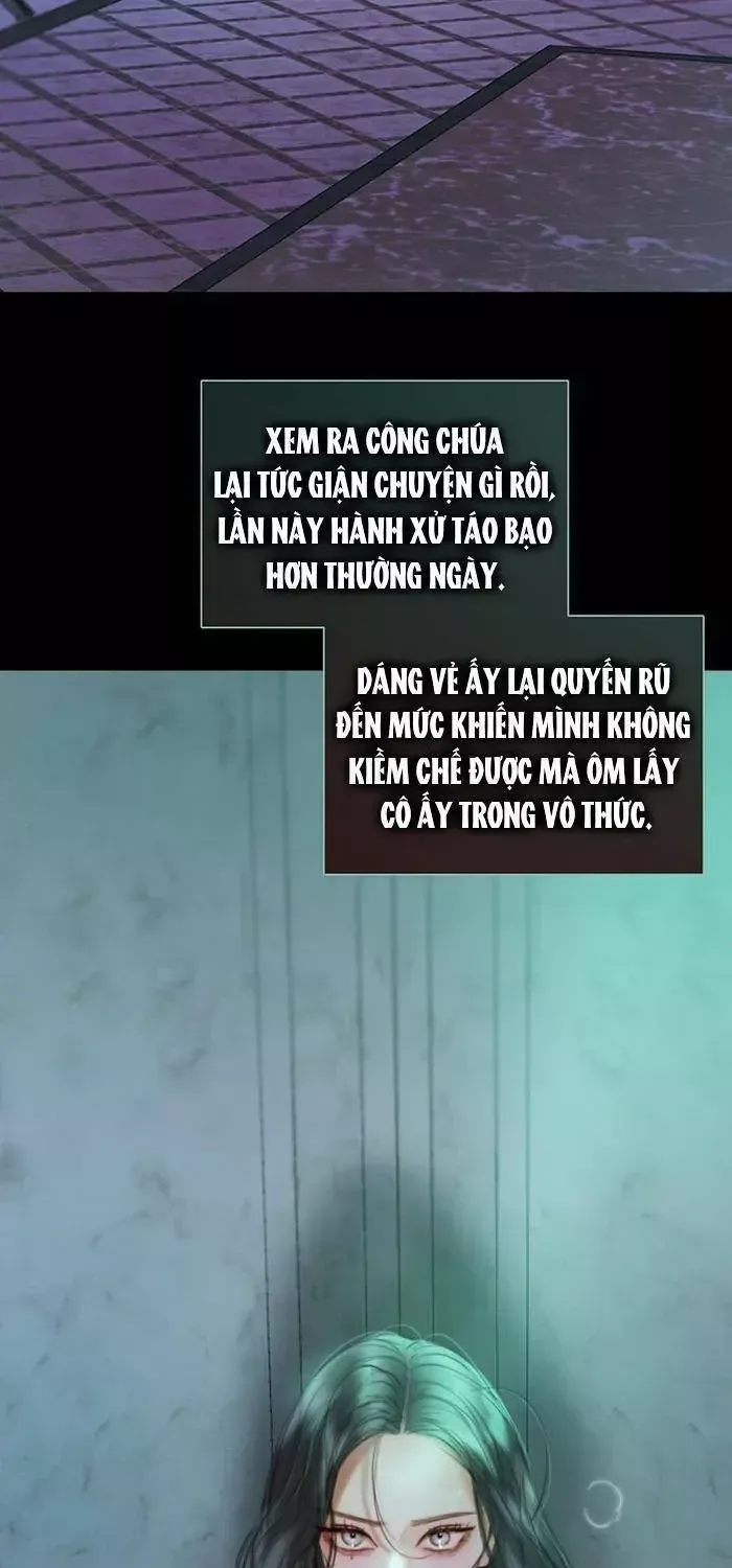 Trang 73