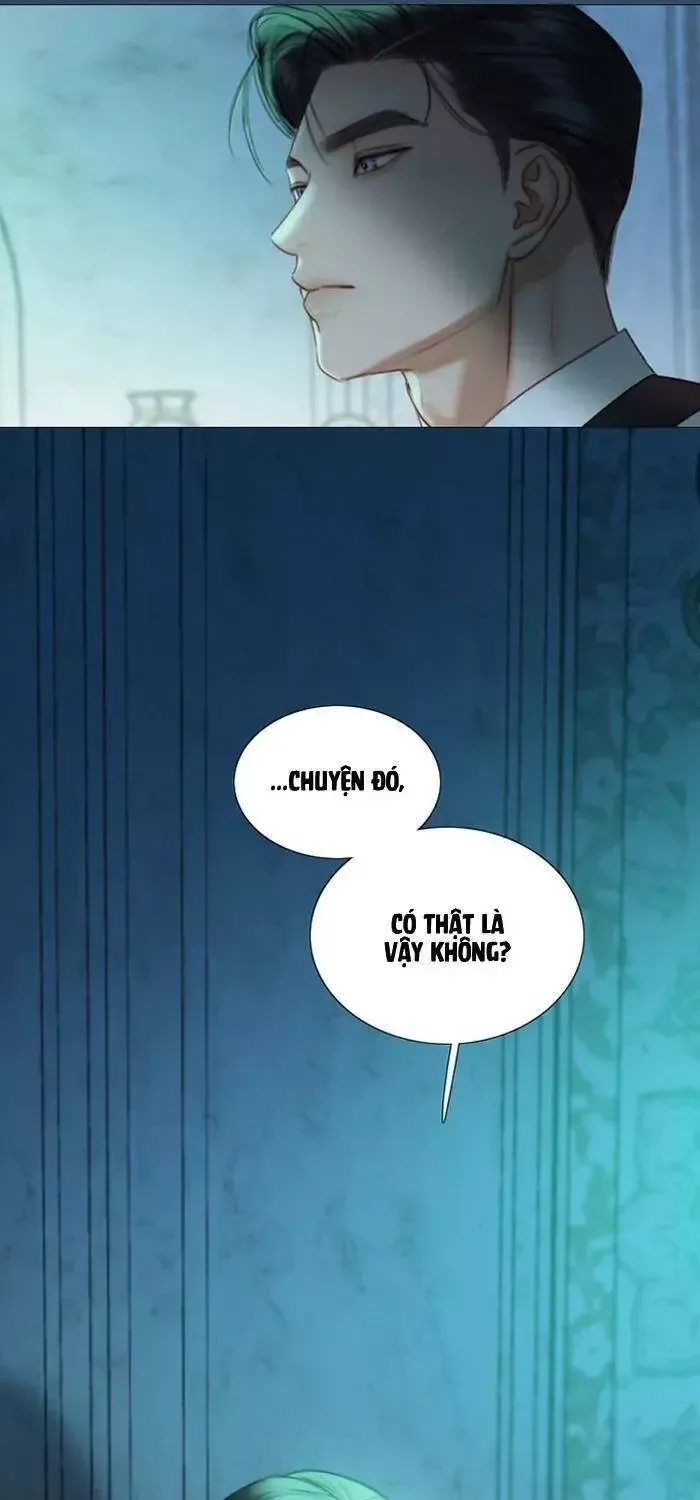 Trang 83