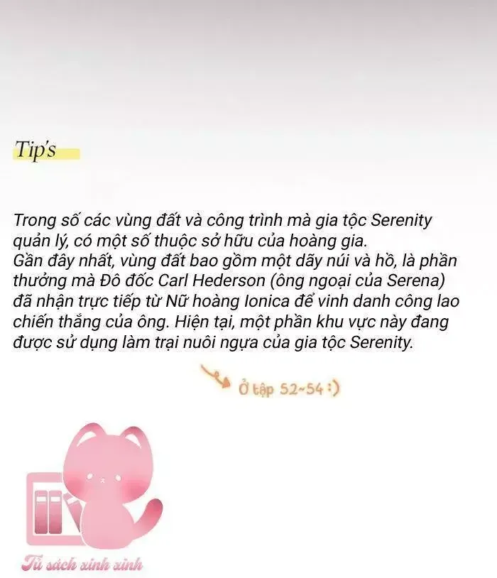 Trang 93