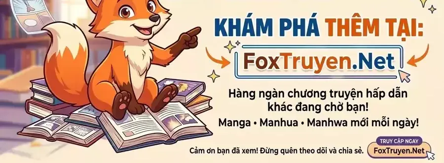 Trang 96