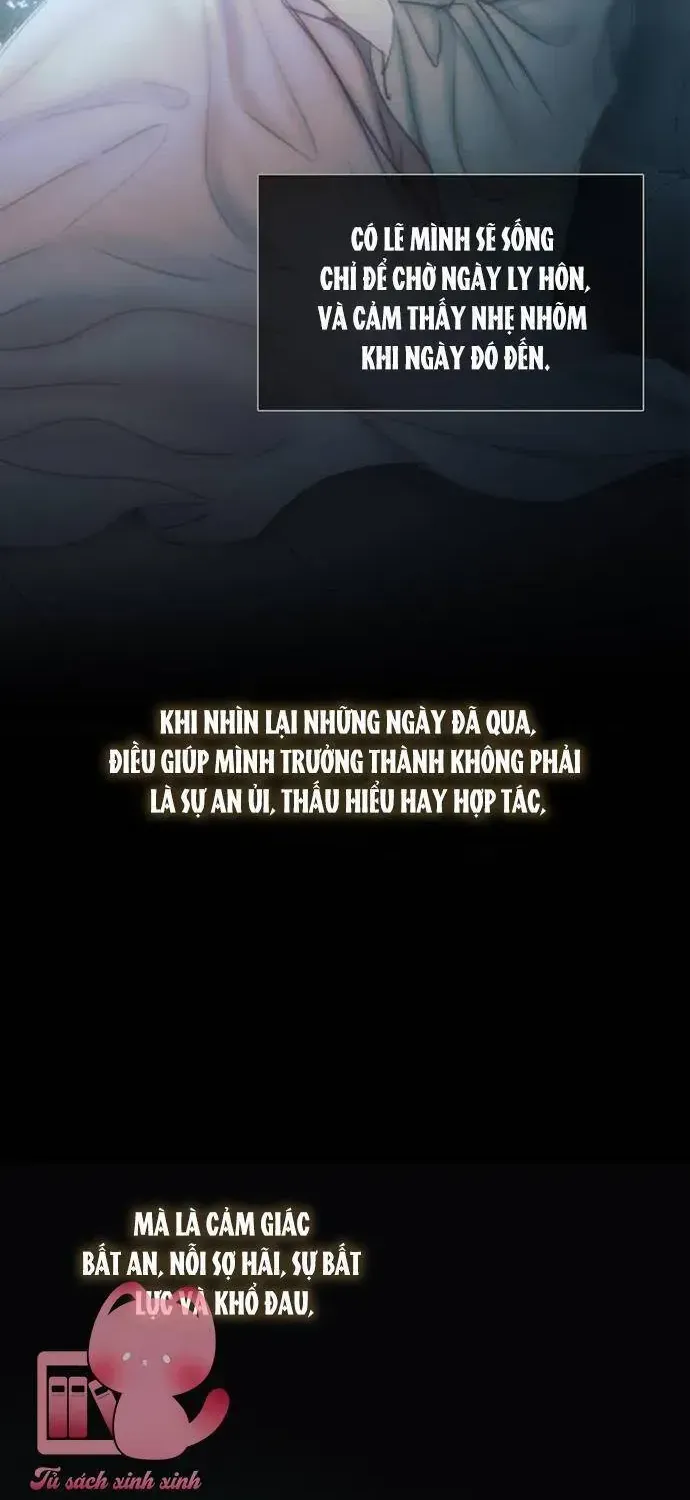 Trang 56