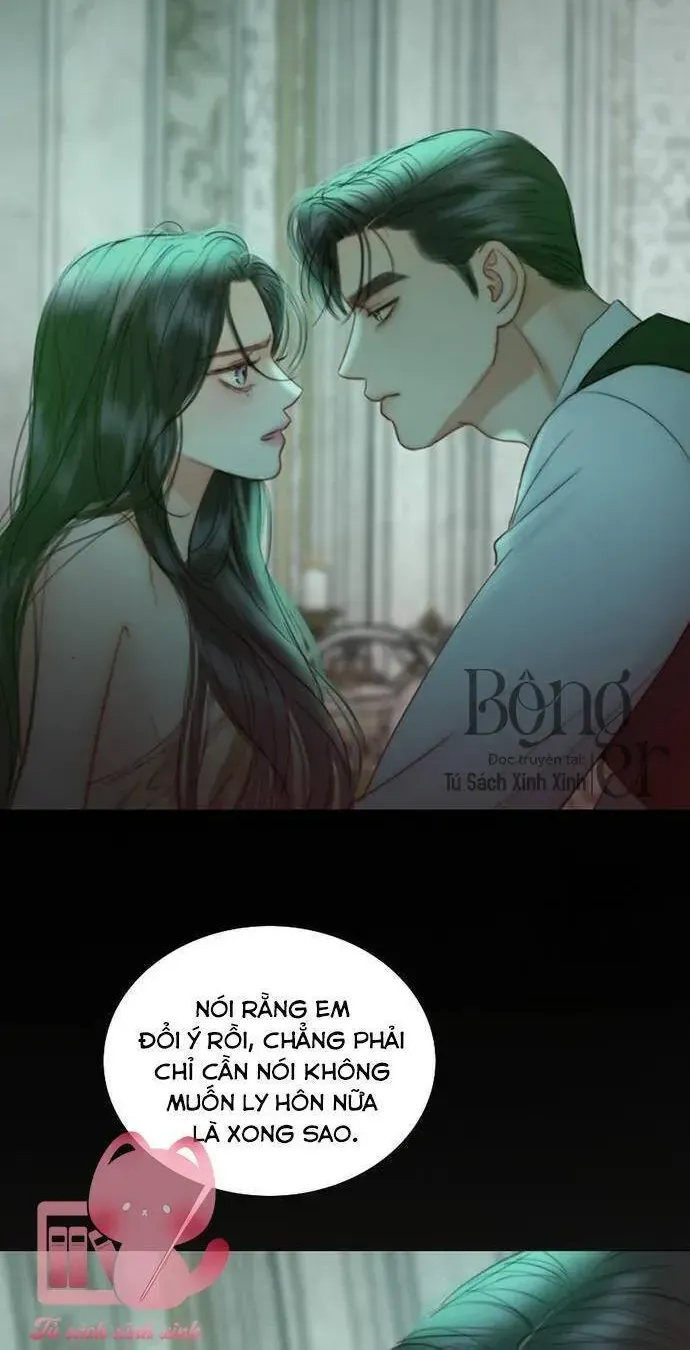 Trang 66