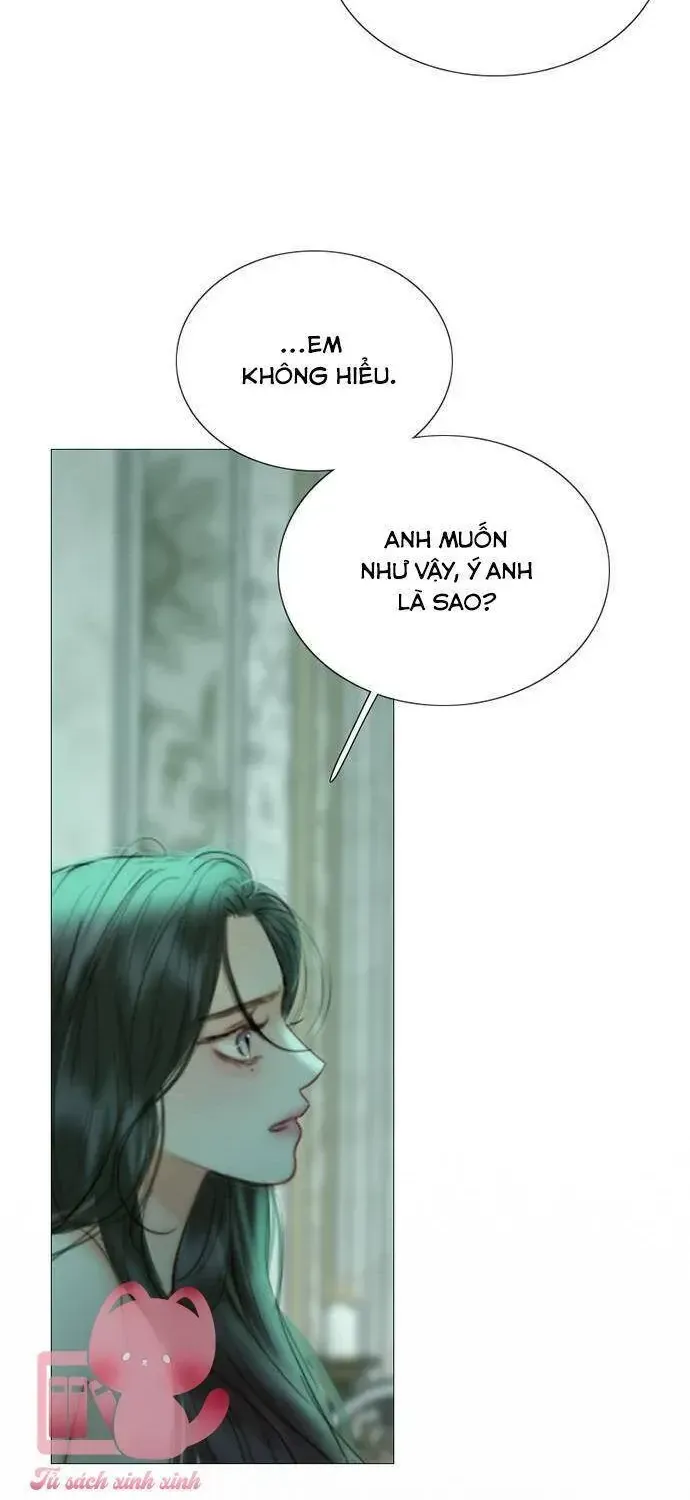 Trang 72